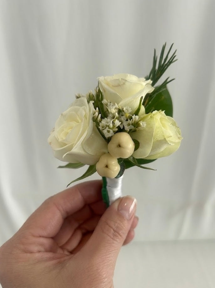 Boutonniere
