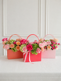 Blossom Handbag