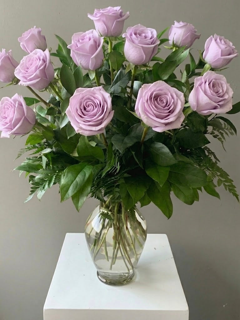 Rose Radiance
