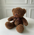 Add-ons Teddy Bear – Brown