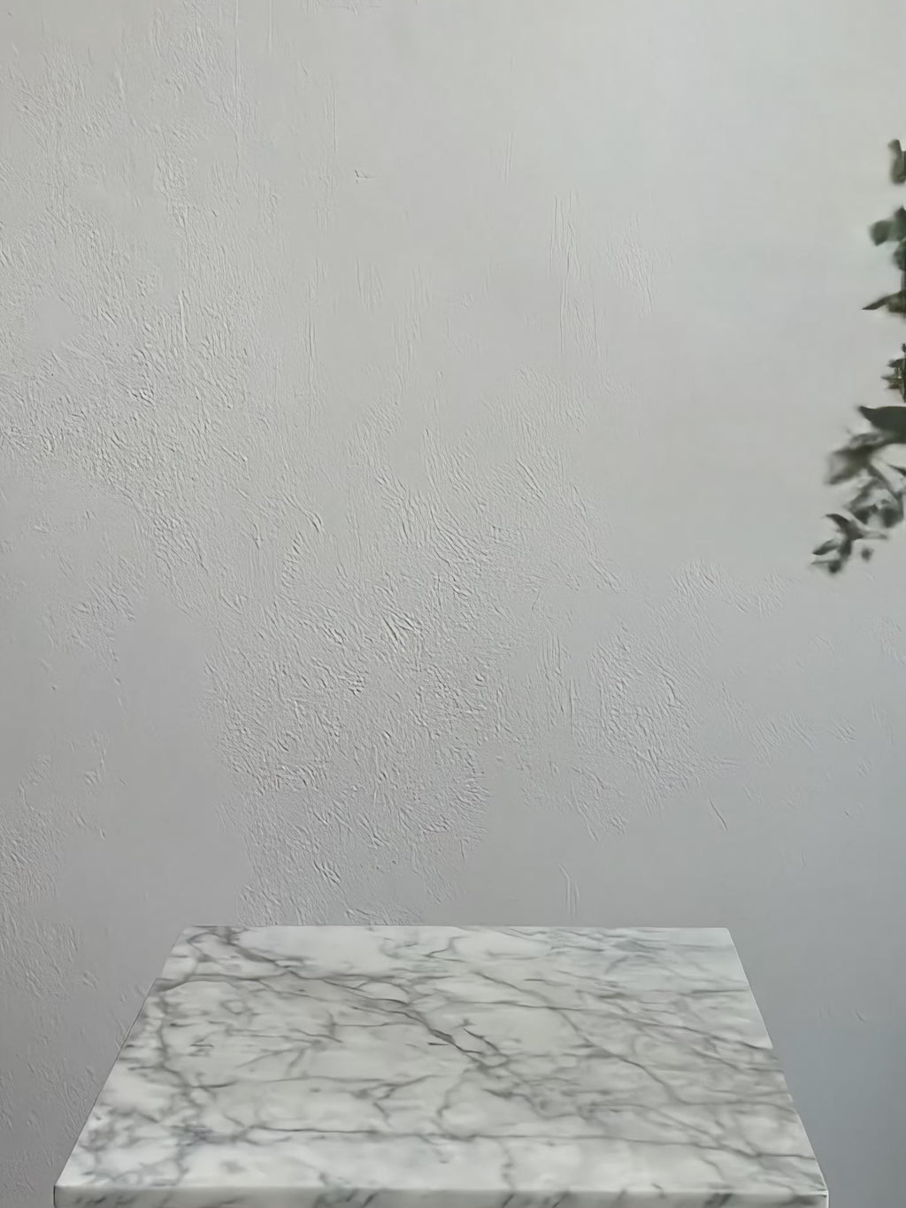 Serene