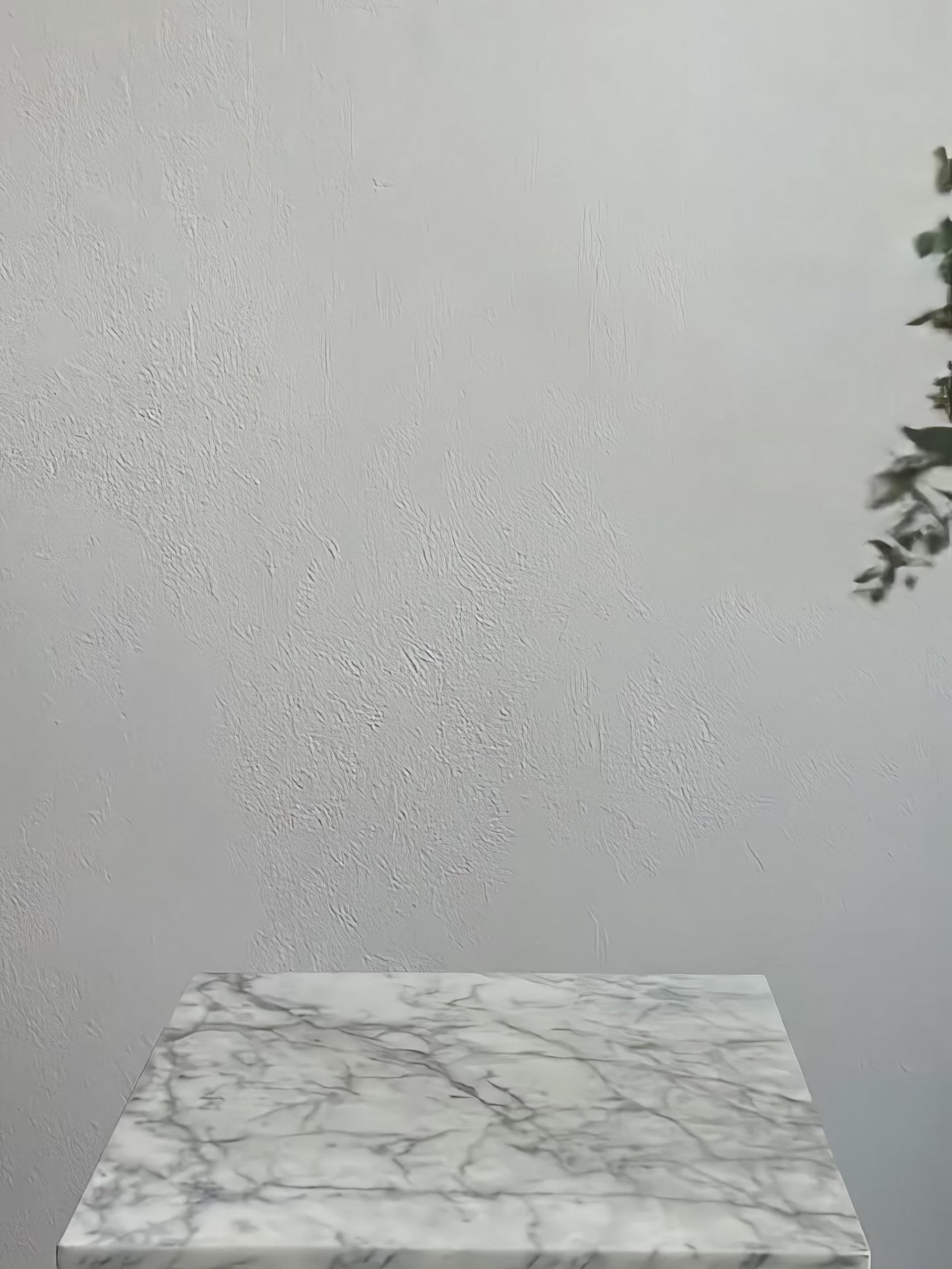 Serene