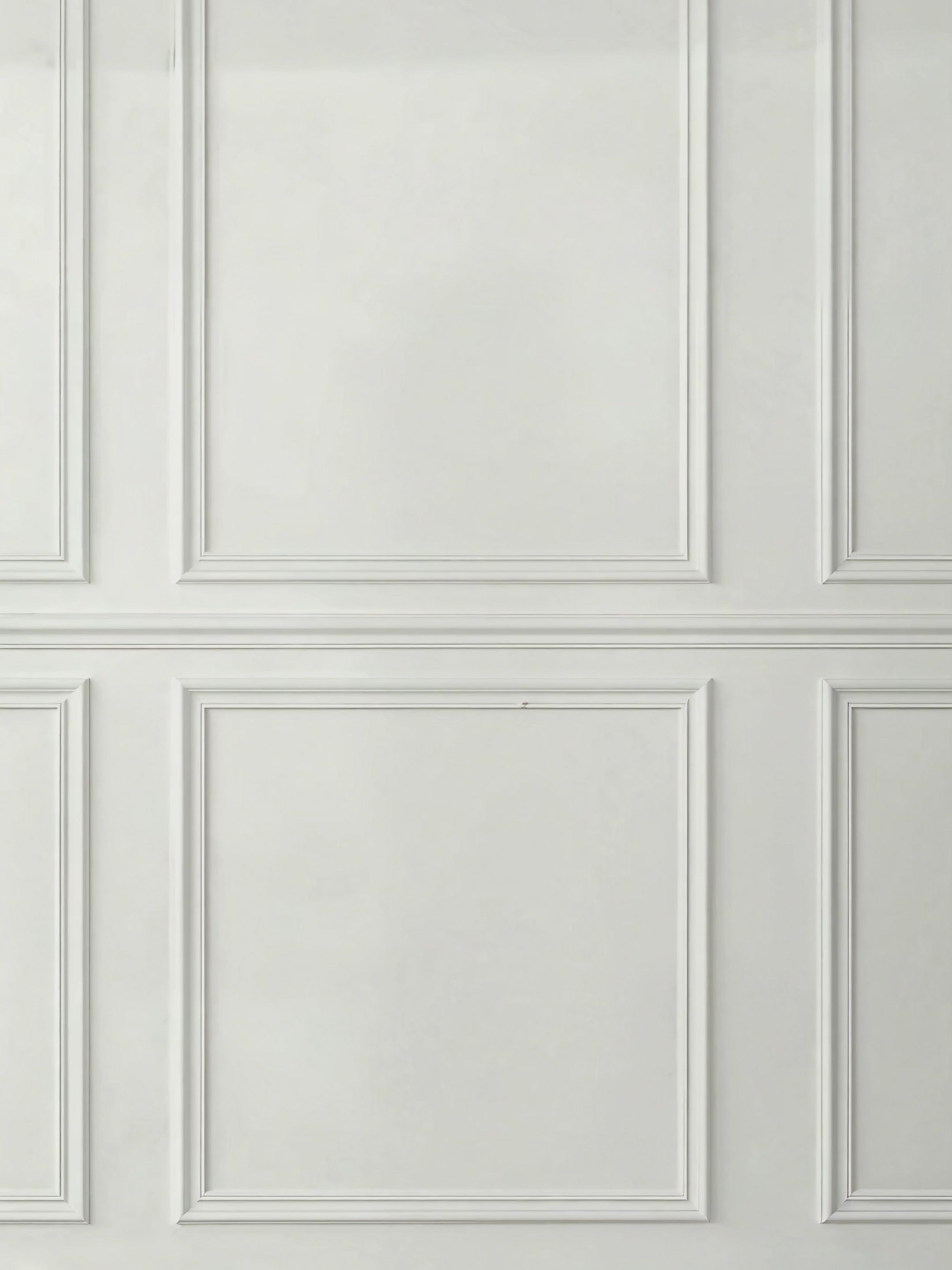 French garden bouquet #1